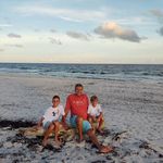 Randy Kitts - @randy.kitts - Instagram