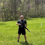 Randy Kitts - @kittsrandy - Instagram