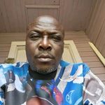 Randy Kitts - @randy_kitts.7 - Instagram