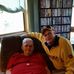 Randy Kitts - Facebook