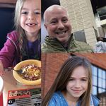 Randy Kitts - @cheer_dad78 - Instagram