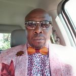 Randy Kitts - @kountry225 - Instagram