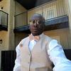 Randy Kitts - @randykitts - TikTok