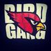 Randy Kitts - Facebook
