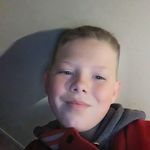 Randy Skitts - @randyskitts - Instagram