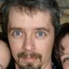 randykitts242 - @randykitts242 - TikTok