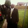randykitts565 - @randykitts565 - TikTok