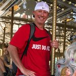 @randykitts - Instagram