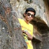 Saurav_Raj - @randy.kitts - TikTok