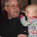 Randy Kitzman - Facebook