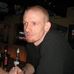 Randy Kitzman - Facebook