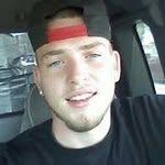 Randy Kitzman - @randykitzman1 - Instagram