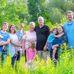 Randy Kitzman - Facebook