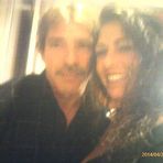Randy Kitzman - Facebook