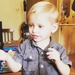 randy kitzman - @kitzmanrandy - Instagram