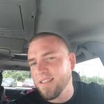 Randy Kitzman - @rkitzman - Instagram