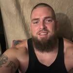 Randy Kitzman - @randy.kitzman - Instagram