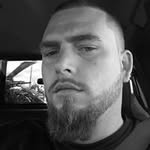 Randy Kitzman - @randykitzman - Instagram