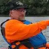 Randy Kurtzman - @randy.kurtzman - TikTok
