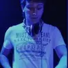 randykertzmann - @randykertzmann - TikTok