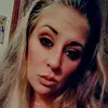 Brandy Kizer - @brandykizer - TikTok