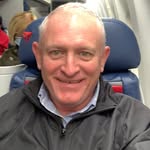 Randall Kizer - @randall.kizer - Instagram