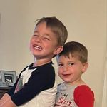 Randy Kizer - @randy.kizer.7 - Instagram