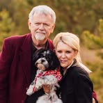 Randy Kizer - Facebook