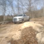 Randy Kizer - Facebook
