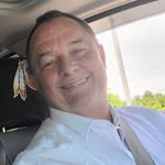 Randall Kiziah - @randall_kiziah - Instagram