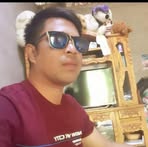 Randy Cusay - Facebook