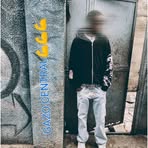 Randy Diav Gazo - Facebook
