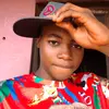 Randy kizz - @randykizz0 - TikTok