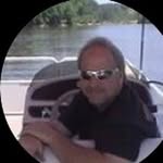 Randy kizziah - @randykazziah - Instagram
