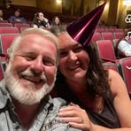 Randy Kizziah - Facebook