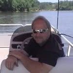 Randy Kizziah - @randykizziah - Instagram