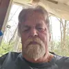 Randy Clark - @randy.clark96 - TikTok