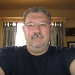 Randy Kleckner - Facebook