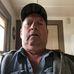 Randy Kleckner - Facebook