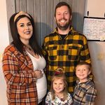 Randy Kleckner - @randykleckner - Instagram
