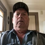 Randy Kleckner - Facebook