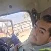 Randy - @randallgleckler - TikTok