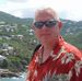 Randy Kleeman - Facebook