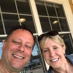Randy Klemann - Facebook