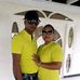 Randy Klimin - Facebook