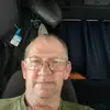 randyklemann - @randyklemann - TikTok