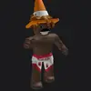 Randytickleman1029 - @randytickleman - TikTok