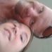 Klemm Randy - Facebook
