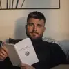 Randy Kemlein - @randy.kemlein10 - TikTok