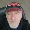 Randy klemetson - @randykle0 - TikTok